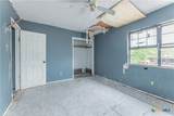 407 14th - Photo 9
