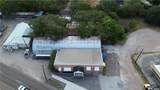 1303 N Esplanade St - Photo 1