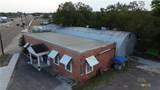 1303 N Esplanade St - Photo 3