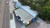 1303 N Esplanade St - Photo 4