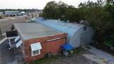 1303 N Esplanade St - Photo 5