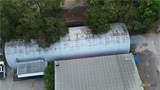 1303 N Esplanade St - Photo 6