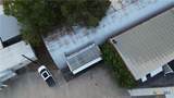 1303 N Esplanade St - Photo 8
