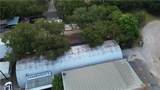 1303 N Esplanade St - Photo 9