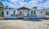209 Sandy Oaks Drive - Photo 1