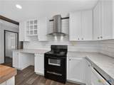 209 Sandy Oaks Drive - Photo 11