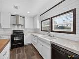 209 Sandy Oaks Drive - Photo 12