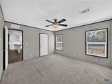 209 Sandy Oaks Drive - Photo 15