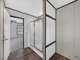 209 Sandy Oaks Drive - Photo 18
