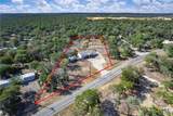 209 Sandy Oaks Drive - Photo 2
