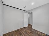 209 Sandy Oaks Drive - Photo 20