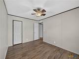 209 Sandy Oaks Drive - Photo 22