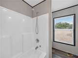 209 Sandy Oaks Drive - Photo 24