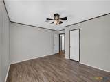 209 Sandy Oaks Drive - Photo 26