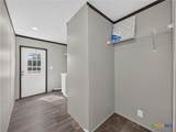 209 Sandy Oaks Drive - Photo 27