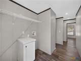 209 Sandy Oaks Drive - Photo 28