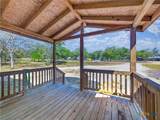 209 Sandy Oaks Drive - Photo 29