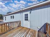 209 Sandy Oaks Drive - Photo 30
