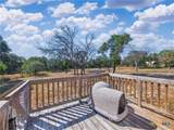 209 Sandy Oaks Drive - Photo 31