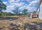 209 Sandy Oaks Drive - Photo 32