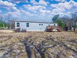 209 Sandy Oaks Drive - Photo 34