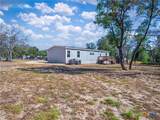 209 Sandy Oaks Drive - Photo 35