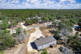 209 Sandy Oaks Drive - Photo 36