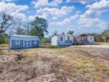 209 Sandy Oaks Drive - Photo 37