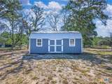 209 Sandy Oaks Drive - Photo 38