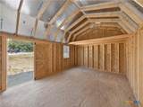 209 Sandy Oaks Drive - Photo 39