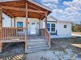 209 Sandy Oaks Drive - Photo 4