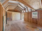 209 Sandy Oaks Drive - Photo 40