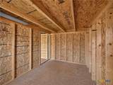 209 Sandy Oaks Drive - Photo 41