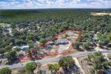 209 Sandy Oaks Drive - Photo 42