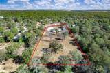 209 Sandy Oaks Drive - Photo 43