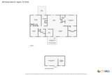 209 Sandy Oaks Drive - Photo 44
