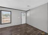 209 Sandy Oaks Drive - Photo 5