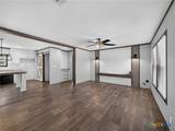 209 Sandy Oaks Drive - Photo 7