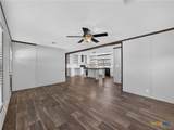 209 Sandy Oaks Drive - Photo 8