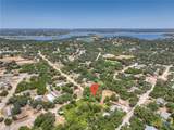 355 Clark Street - Photo 10