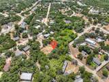 355 Clark Street - Photo 12