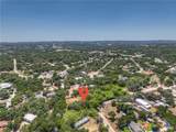 355 Clark Street - Photo 13