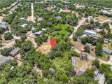 355 Clark Street - Photo 15