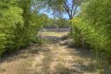 355 Clark Street - Photo 2