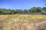 355 Clark Street - Photo 3