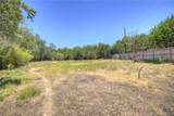 355 Clark Street - Photo 5