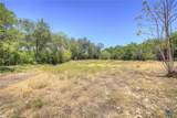 355 Clark Street - Photo 6