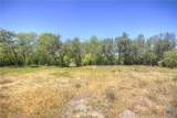 355 Clark Street - Photo 7