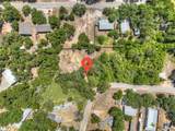 355 Clark Street - Photo 9