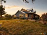 2415 Old Crawford Road - Photo 42